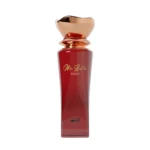 Ma Belle XOXO Rue Broca Parfum au maroc