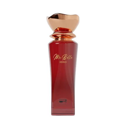 Ma Belle XOXO Rue Broca Parfum au maroc
