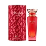 Ma Belle XOXO Rue Broca Parfum prix maroc