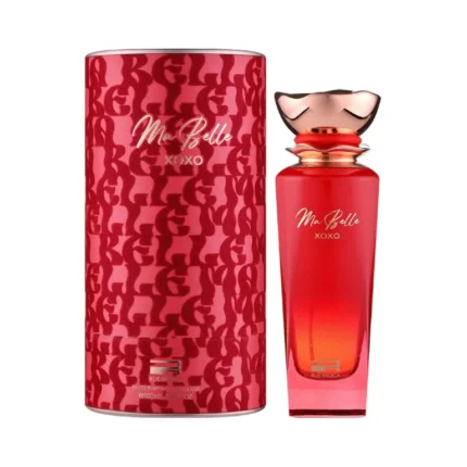 Ma Belle XOXO Rue Broca Parfum prix maroc