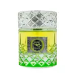 Mawj Appletini Paris Corner Parfum au maroc