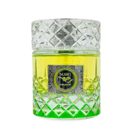 Mawj Appletini Paris Corner Parfum au maroc