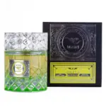 Mawj Appletini Paris Corner Parfum price morocco