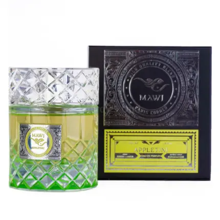Mawj Appletini Paris Corner Parfum price morocco