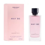 May Be by Paris Bleu Parfum au maroc