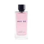 May Be by Paris Bleu Parfum prix maroc