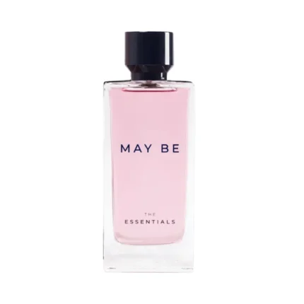 May Be by Paris Bleu Parfum prix maroc