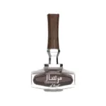 Mirsaal of Trust Afnan Parfum au Maroc