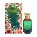 Mystique Bouquet Afnan Parfum prix maroc