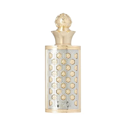 Nojoum Zimaya Parfum au maroc