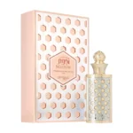 Nojoum Zimaya Parfum prix maroc