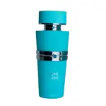 Opus Grande French Avenue Parfum au maroc