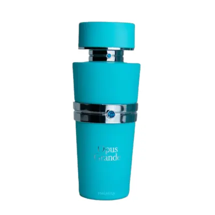 Opus Grande French Avenue Parfum au maroc