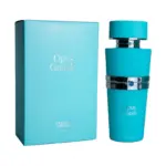 Opus Grande French Avenue Parfum prix maroc