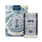 Patchouli On Fire Afnan prix maroc