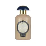 Ra'ed Absolu Lattafa Parfum au maroc