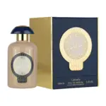Ra'ed Absolu Lattafa Parfum prix maroc
