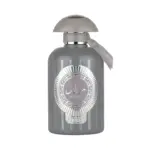 Ra'ed Intensely Lattafa Parfum au Maroc