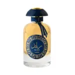 Ra'ed Luxe Lattafa Parfum au maroc