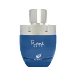 Rare Reef Afnan Parfum au Maroc