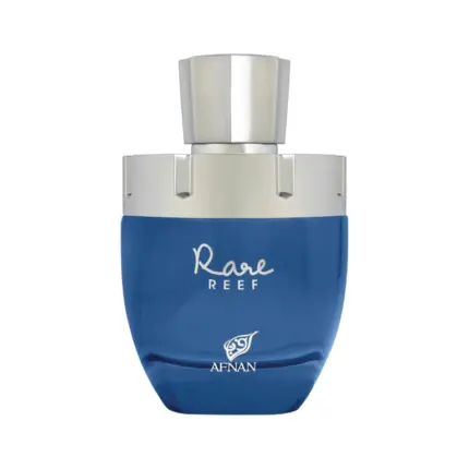 Rare Reef Afnan Parfum au Maroc