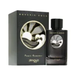 Reverie Aqua Zimaya Parfum au maroc