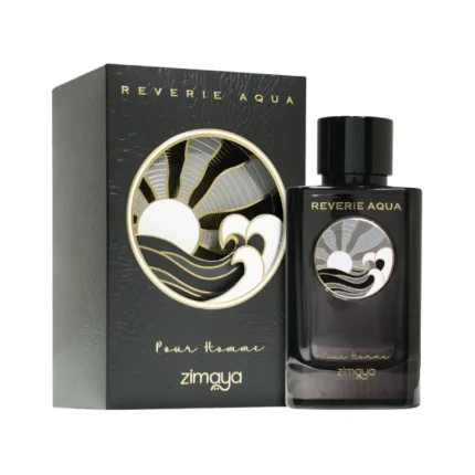 Reverie Aqua Zimaya Parfum au maroc