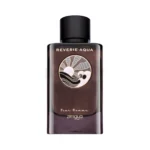 Reverie Aqua Zimaya Parfum prix maroc
