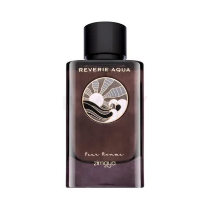 Reverie Aqua Zimaya Parfum prix maroc