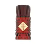 Royal Blend Sequoia French Avenue Parfum au maroc