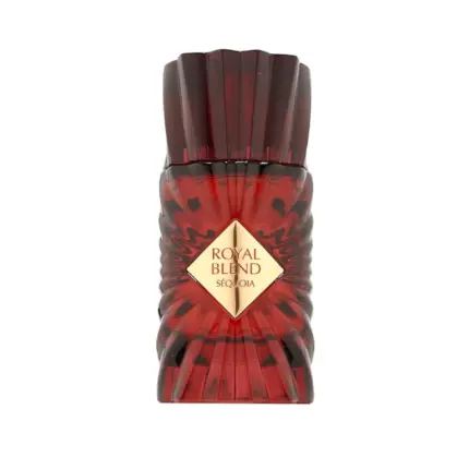 Royal Blend Sequoia French Avenue Parfum au maroc