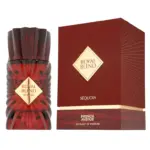 Royal Blend Sequoia French Avenue Parfum prix maroc