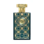 Siada Regal Zimaya Parfum au maroc