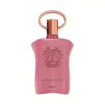 Supremacy Gala Afnan Parfum au Maroc