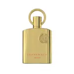 Supremacy Gold Afnan Parfum au Maroc