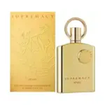 Supremacy Gold Afnan Parfum prix maroc