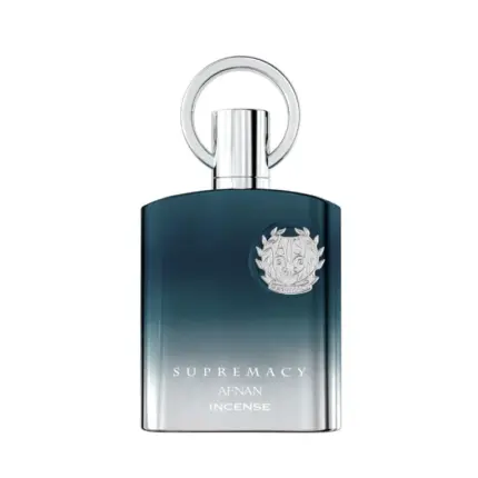 Supremacy Incense Afnan Parfum au Maroc