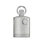 Supremacy Silver Afnan Parfum au Maroc