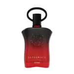 Supremacy Tapis Rouge Afnan Parfum au Maroc