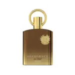 Supremacy in Oud Afnan Parfum au Maroc
