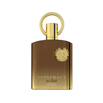 Supremacy in Oud Afnan Parfum au Maroc