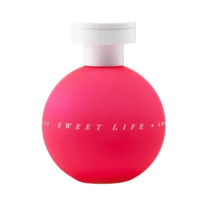 Sweet Life Geparlys Parfum prix maroc