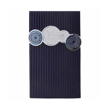 Tribute Blue Afnan Parfum au Maroc