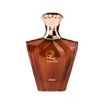 Turathi Brown Afnan Parfum au Maroc