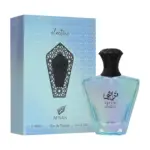 Turathi Electric Afnan Parfum prix maroc