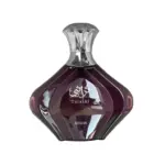 Turathi Purple Afnan Parfum au Maroc