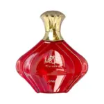 Turathi Red Afnan Parfum au Maroc
