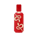 Veneno Scarlet French Avenue Parfum au maroc