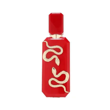 Veneno Scarlet French Avenue Parfum au maroc