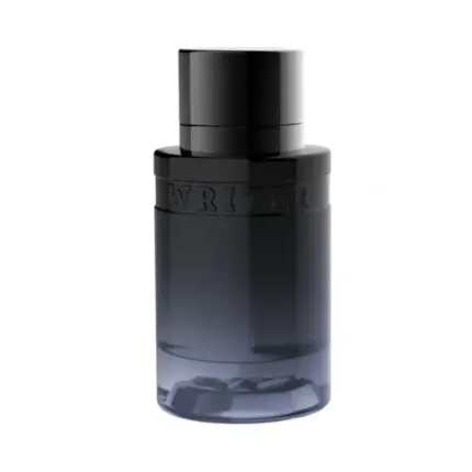 Writer Cyrus Parfum au maroc